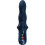 FUN FACTORY - BI STRONIC CRAVE THRUSTING RABBIT PULSATORS NIGHTBLUE 3