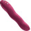 FUN FACTORY - STRONIC WAVE THRUSTING PULSATORS WINE RED 3