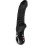 FUN FACTORY - TIGER G-SPOT VIBRATOR BLACK 2