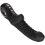 FUN FACTORY - TIGER G-SPOT VIBRATOR BLACK 3