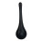 Rebel Black Analbruser 200ml 2