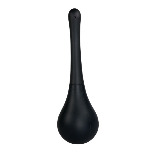Rebel Black Analbruser 200ml 1