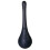 Rebel Black Analbruser 200ml 4