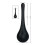 Rebel Black Analbruser 200ml 5