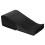 Flip Ramp 2