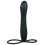 Anal Special Silicone 2