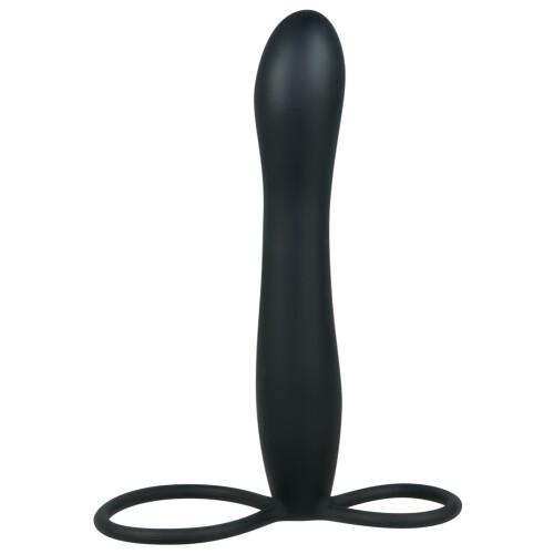 Anal Special Silicone 1
