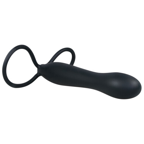 Anal Special Silicone 2