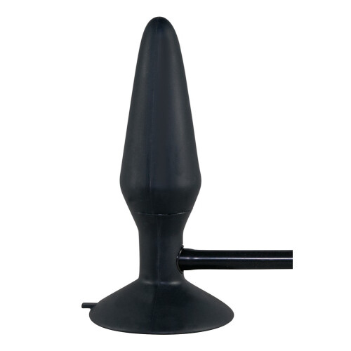 True Black 2