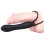 Anal Special Silicone 4