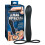 Anal Special Silicone 5
