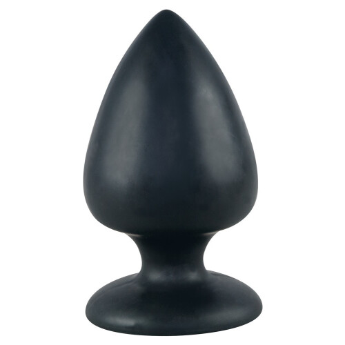 Butt Plug Extra 1