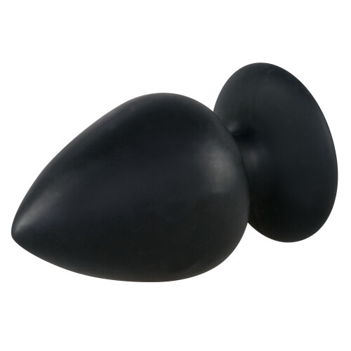 Butt Plug Extra 2