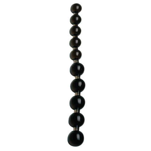 Anal Pearls 1