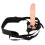 Dildo with harness 2