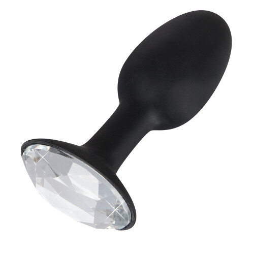 Butt Plug Diamond 1
