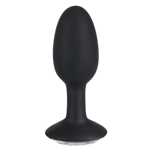 Butt Plug Diamond 2