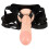 Dildo with harness 4