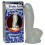 SP010 Realistic Penis Cylinder XL transparent 3
