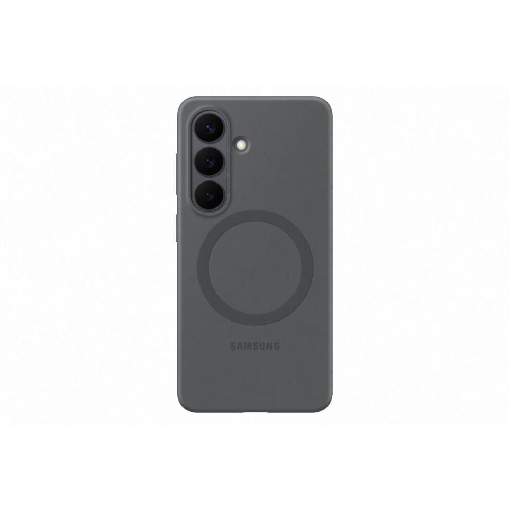 Samsung Ef-Es942cbegww Handy-Schutzhülle 17,5 Cm (6.9") Holster Schwarz 8806097934769 - Image 9