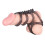 Cock/testicle ring 4