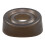 Universal Silicone Sleeve 2
