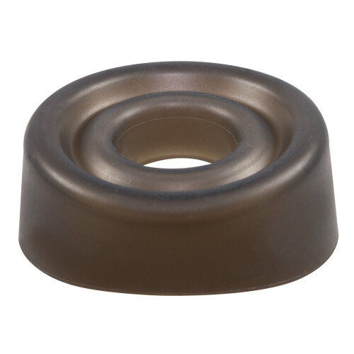 Universal Silicone Sleeve 1