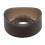Universal Silicone Sleeve 3