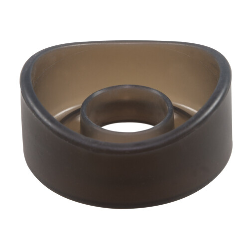 Universal Silicone Sleeve 2
