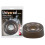 Universal Silicone Sleeve 4