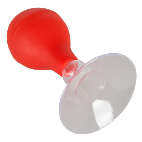 Nipple Sucker 2