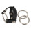 Leather Strap 3
