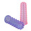Love Fingers 2