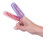 Love Fingers 5