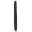 Bad Kitty Sort Silikone Dobbelt Dildo 40 CM 2