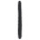 Bad Kitty Sort Silikone Dobbelt Dildo 40 CM 3