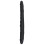 Bad Kitty Sort Silikone Dobbelt Dildo 40 CM 4