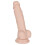 Silicone Dildo 3