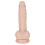 Silicone Dildo 4