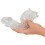 Penis Sleeve with extension and ball ring 5
