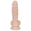 Silicone Dildo 5