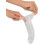 Penis Sleeve with extension and ball ring 6