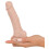 Silicone Dildo 6