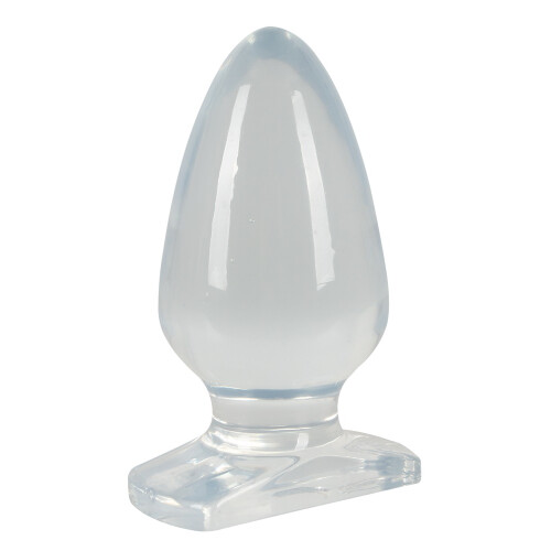 Krystal Analprop 13cm 1