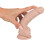 Silicone Dildo 7