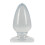 Krystal Analprop 13cm 3