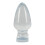 Krystal Analprop 13cm 4