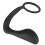 Black Velvets Prostata Stimulator Erektionsring 2