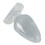 Krystal Analprop 13cm 5