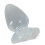 Krystal Analprop 13cm 6